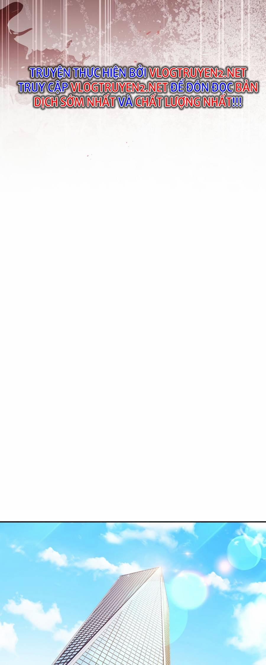 Sử Trở Lại Của Frozen Player 61 trang 33