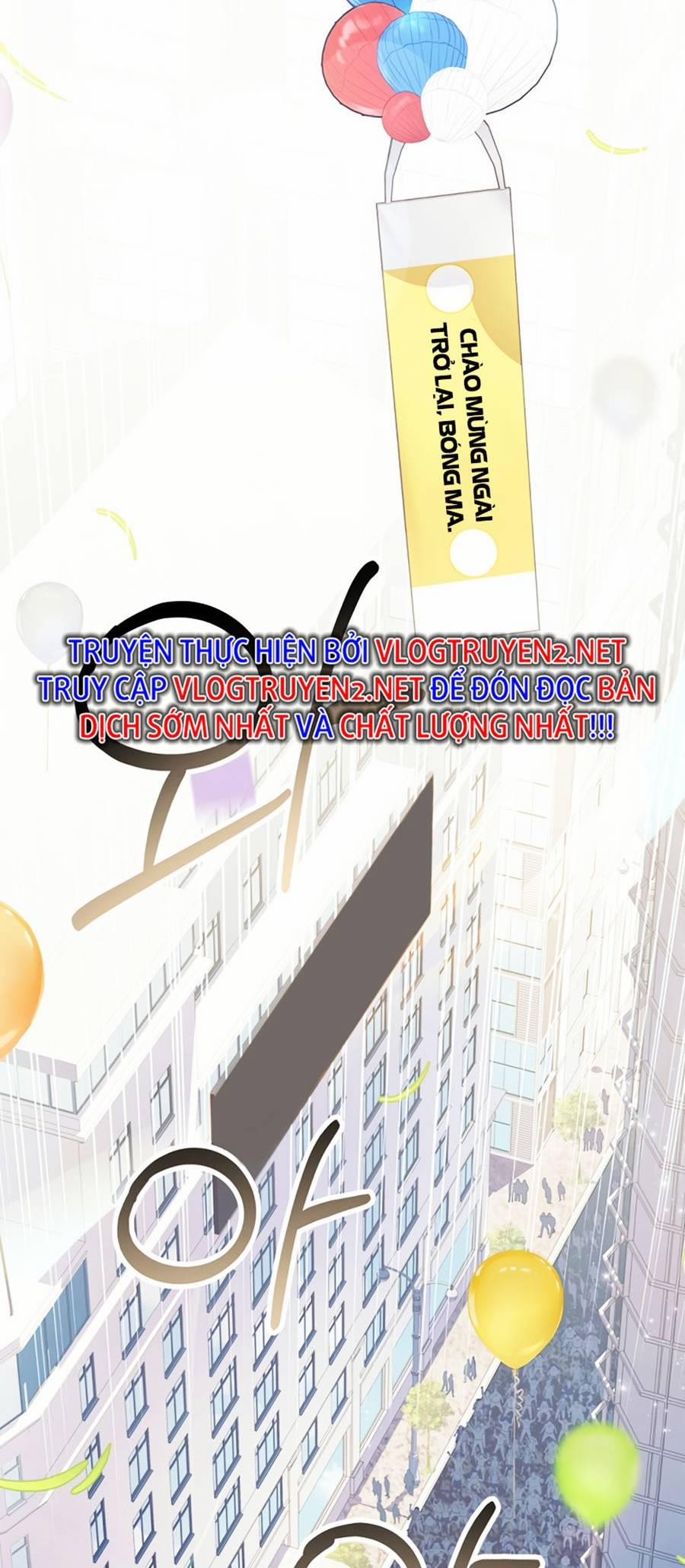 Sử Trở Lại Của Frozen Player 61 trang 39