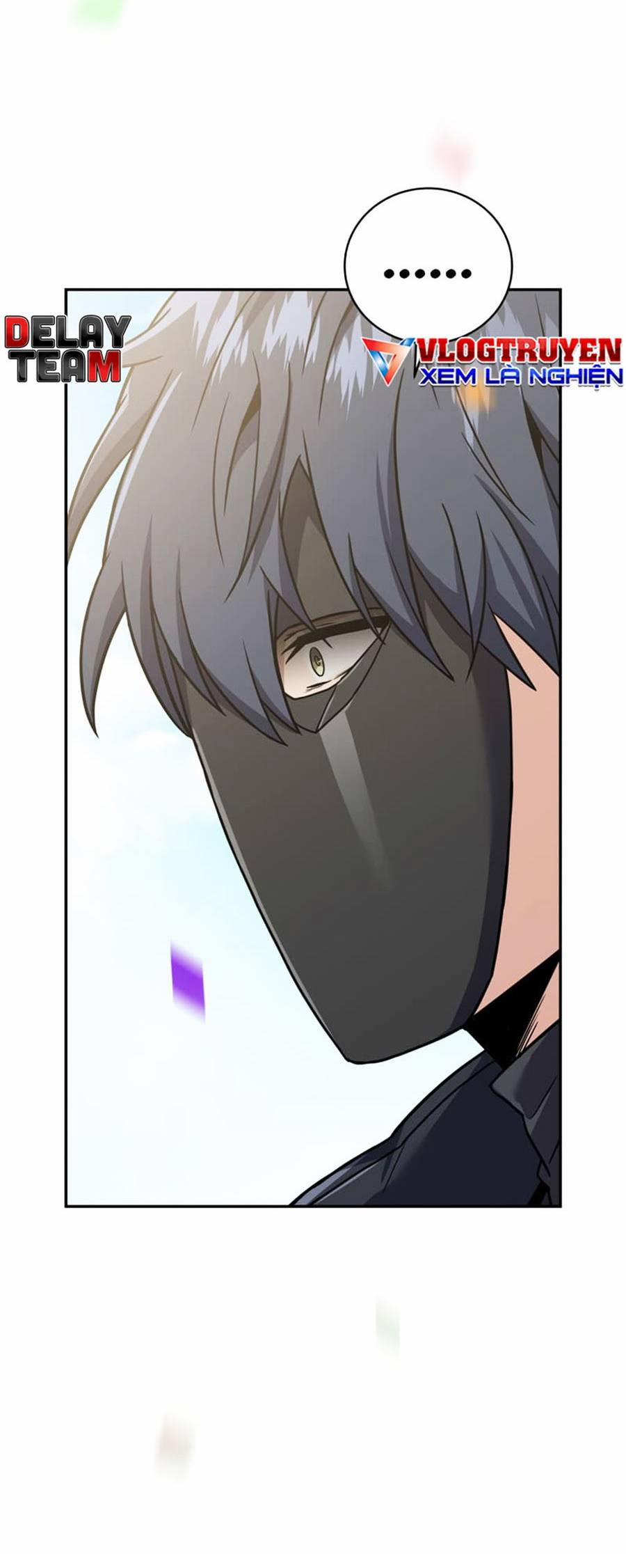 Sử Trở Lại Của Frozen Player 61 trang 47