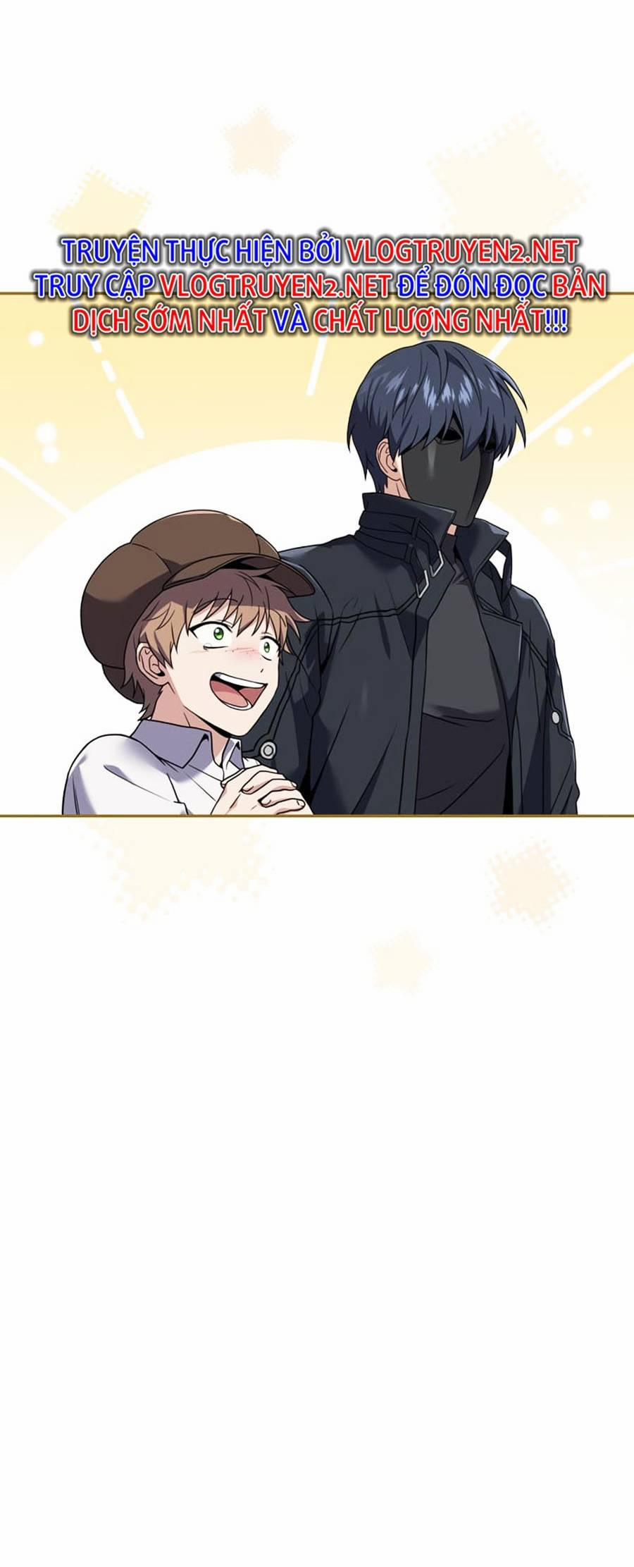 Sử Trở Lại Của Frozen Player 61 trang 7