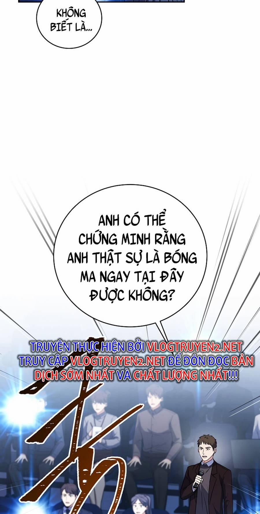 Sử Trở Lại Của Frozen Player 62 trang 17