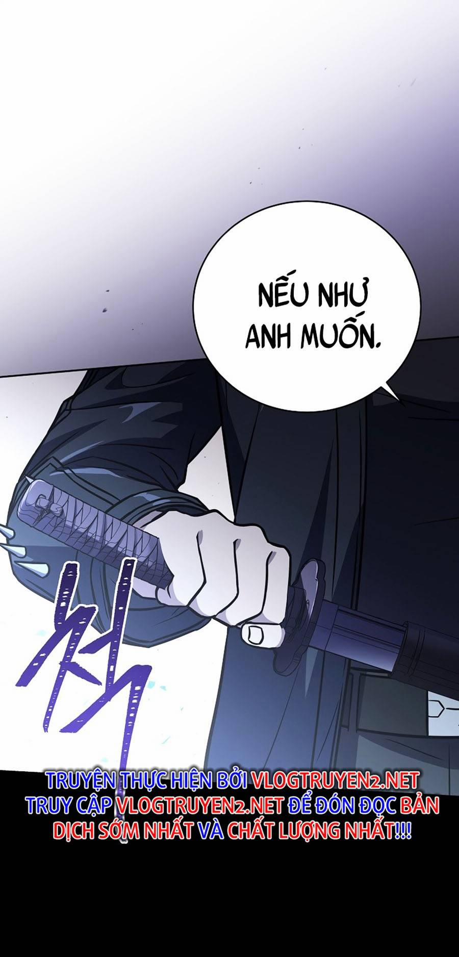Sử Trở Lại Của Frozen Player 62 trang 21
