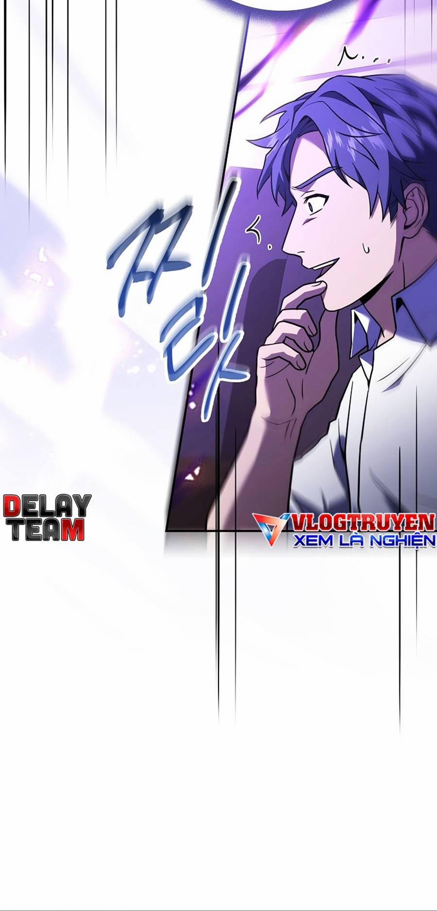 Sử Trở Lại Của Frozen Player 62 trang 27