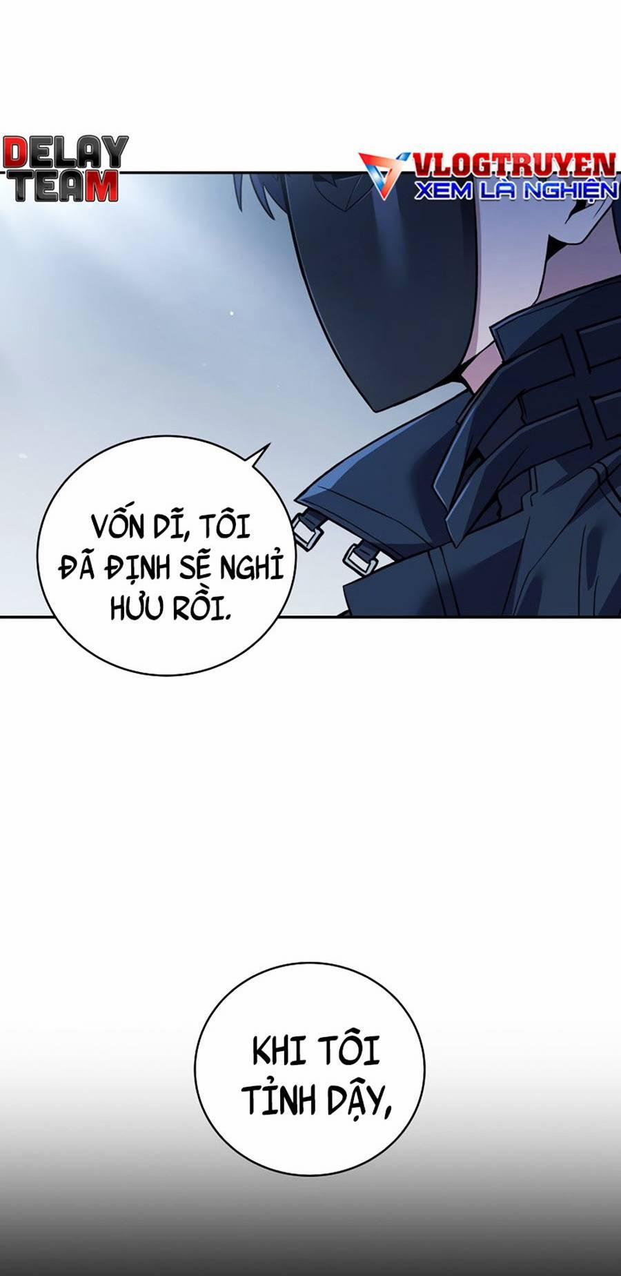 Sử Trở Lại Của Frozen Player 62 trang 30
