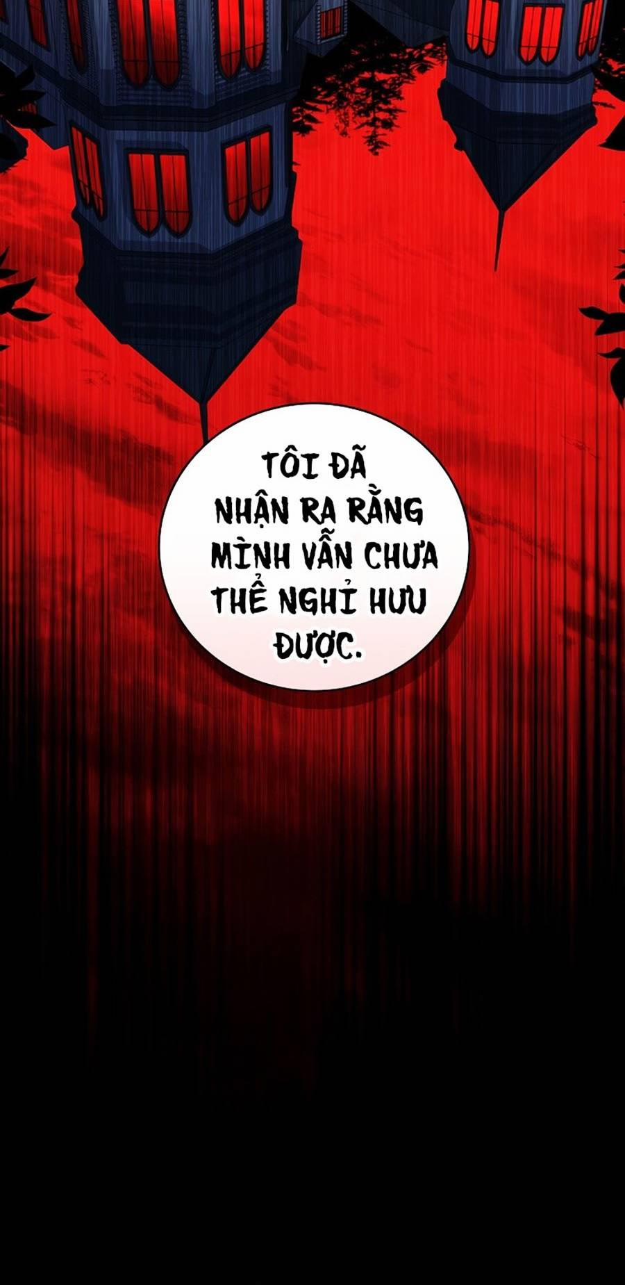 Sử Trở Lại Của Frozen Player 62 trang 34