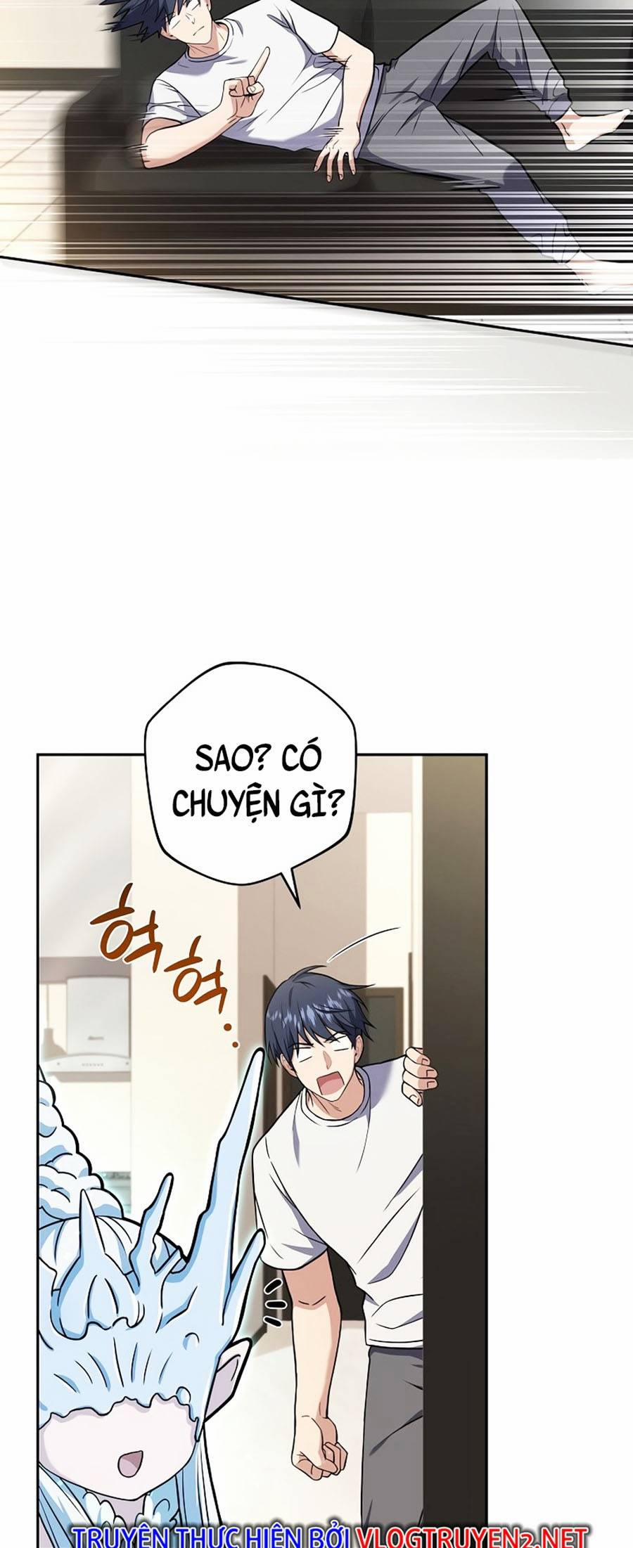 Sử Trở Lại Của Frozen Player 62 trang 52