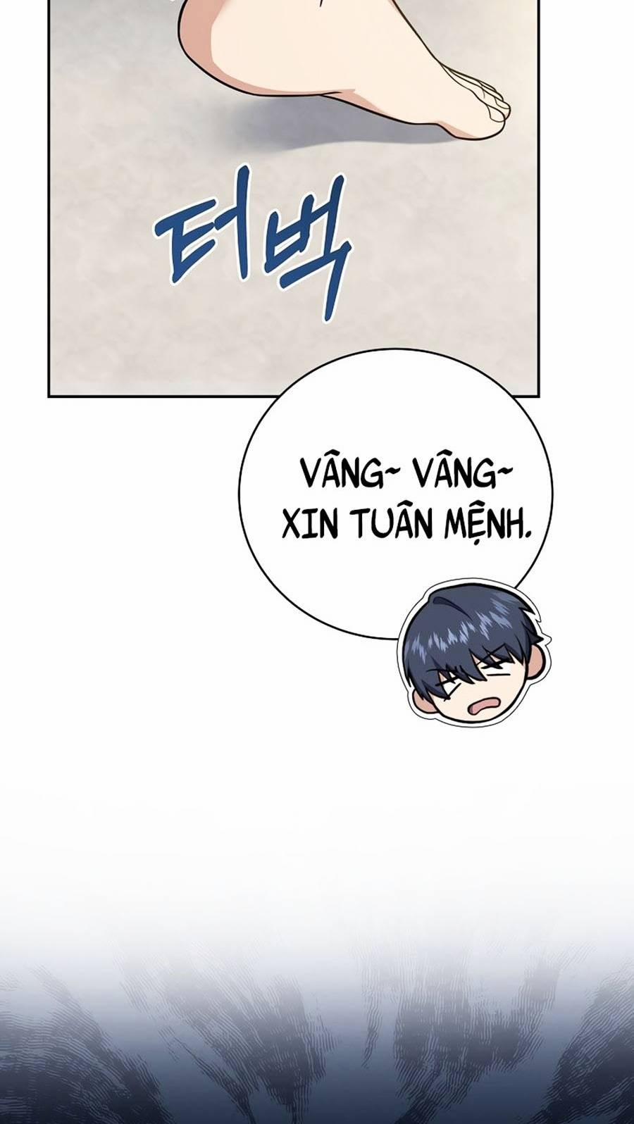 Sử Trở Lại Của Frozen Player 62 trang 58