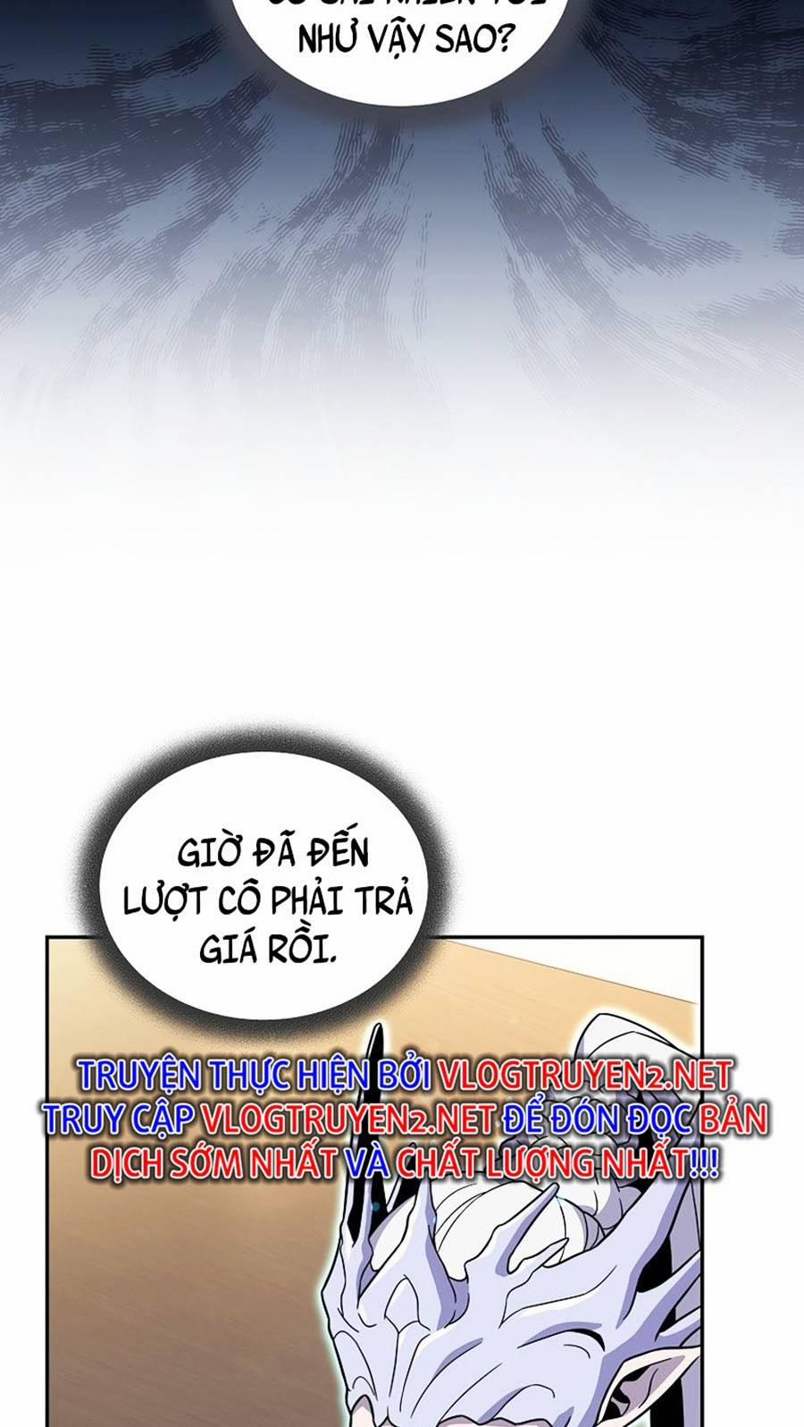 Sử Trở Lại Của Frozen Player 62 trang 60
