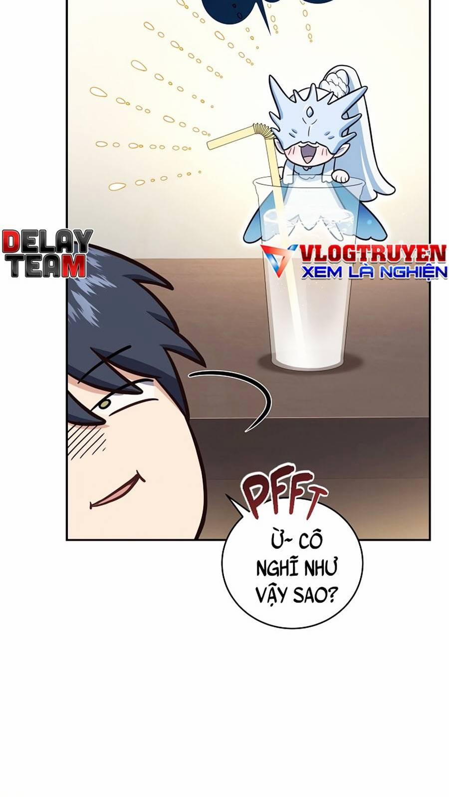 Sử Trở Lại Của Frozen Player 62 trang 62