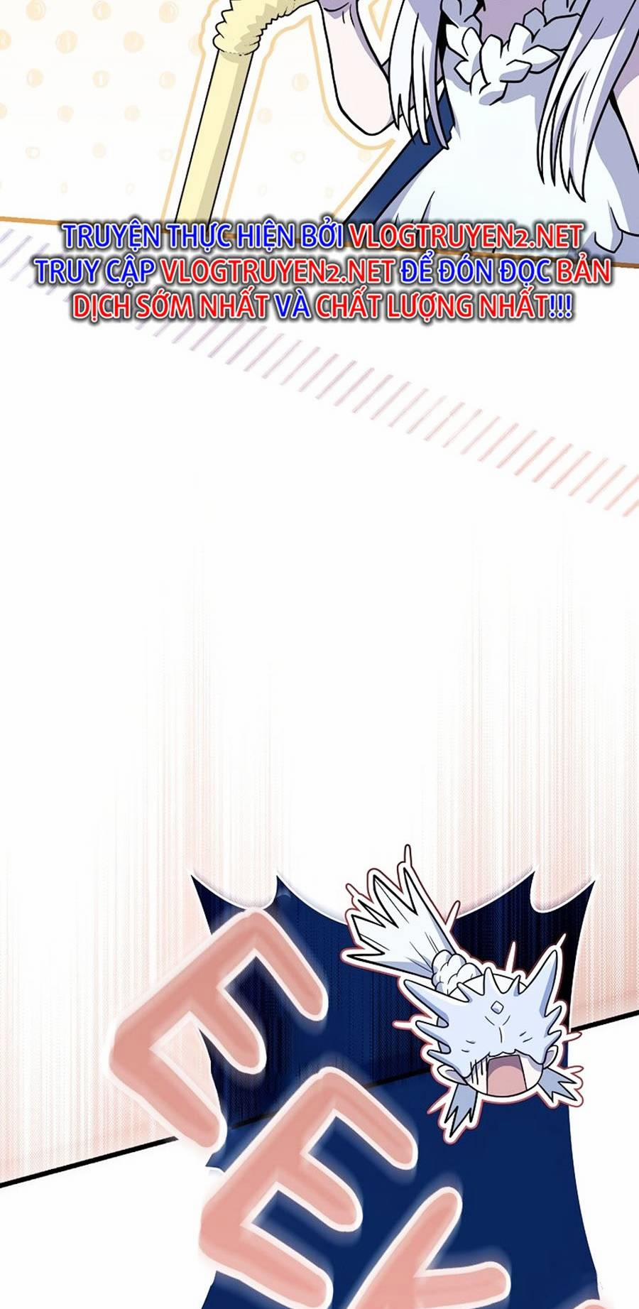 Sử Trở Lại Của Frozen Player 62 trang 64