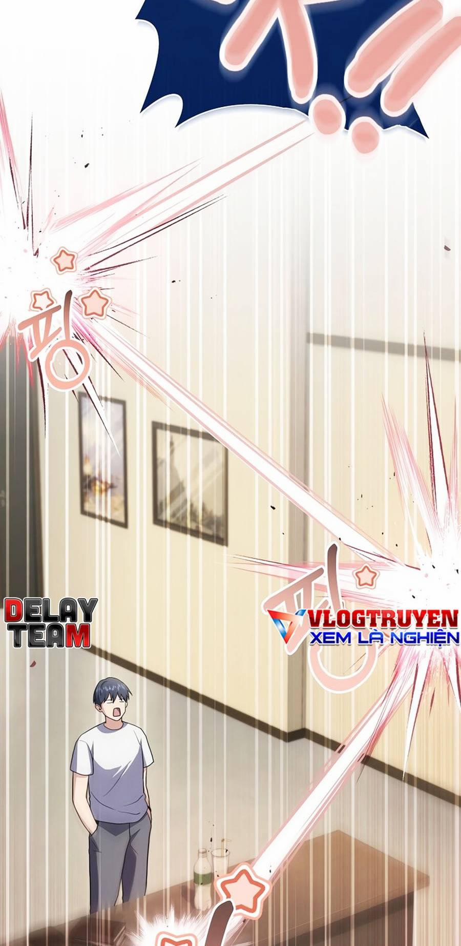 Sử Trở Lại Của Frozen Player 62 trang 65