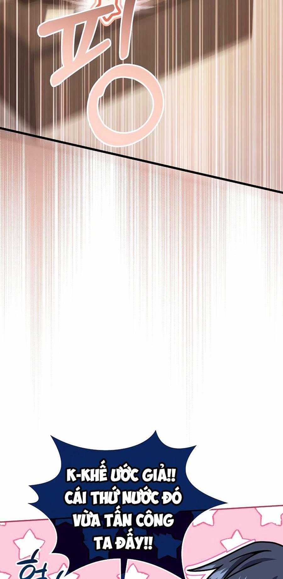 Sử Trở Lại Của Frozen Player 62 trang 66