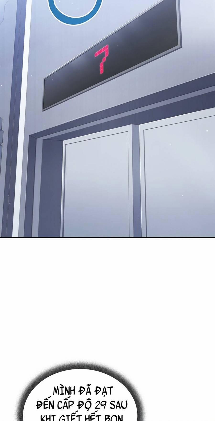 Sử Trở Lại Của Frozen Player 62 trang 73