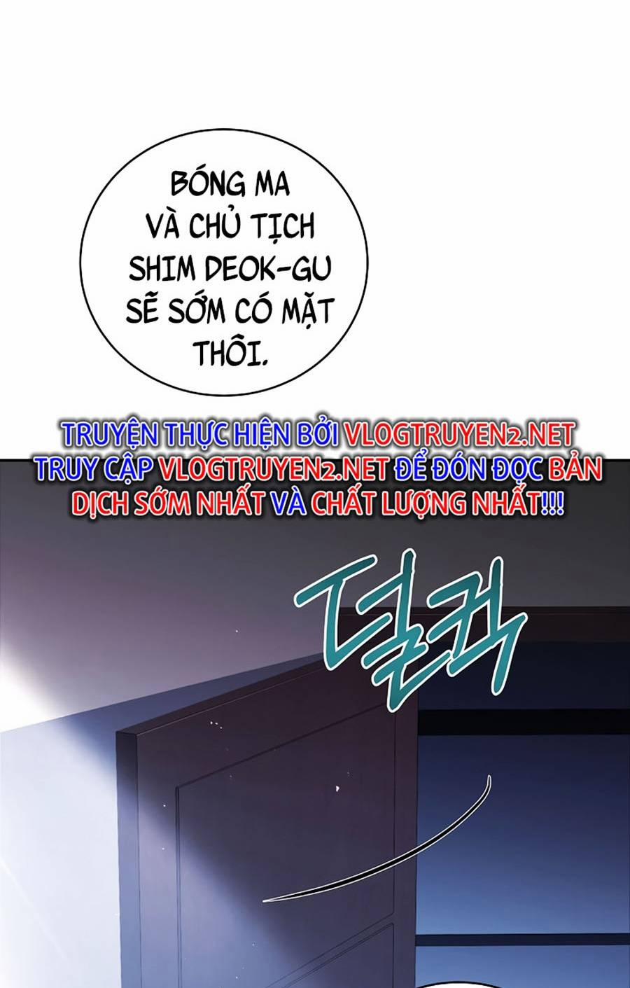 Sử Trở Lại Của Frozen Player 62 trang 8