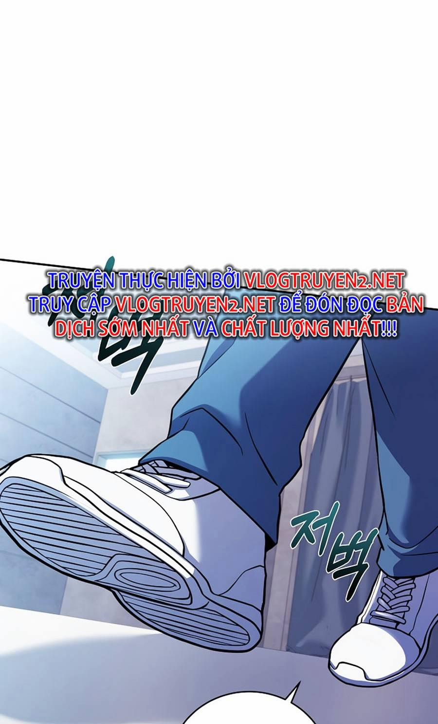 Sử Trở Lại Của Frozen Player 63 trang 13