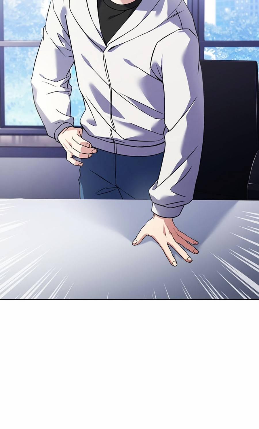 Sử Trở Lại Của Frozen Player 63 trang 15