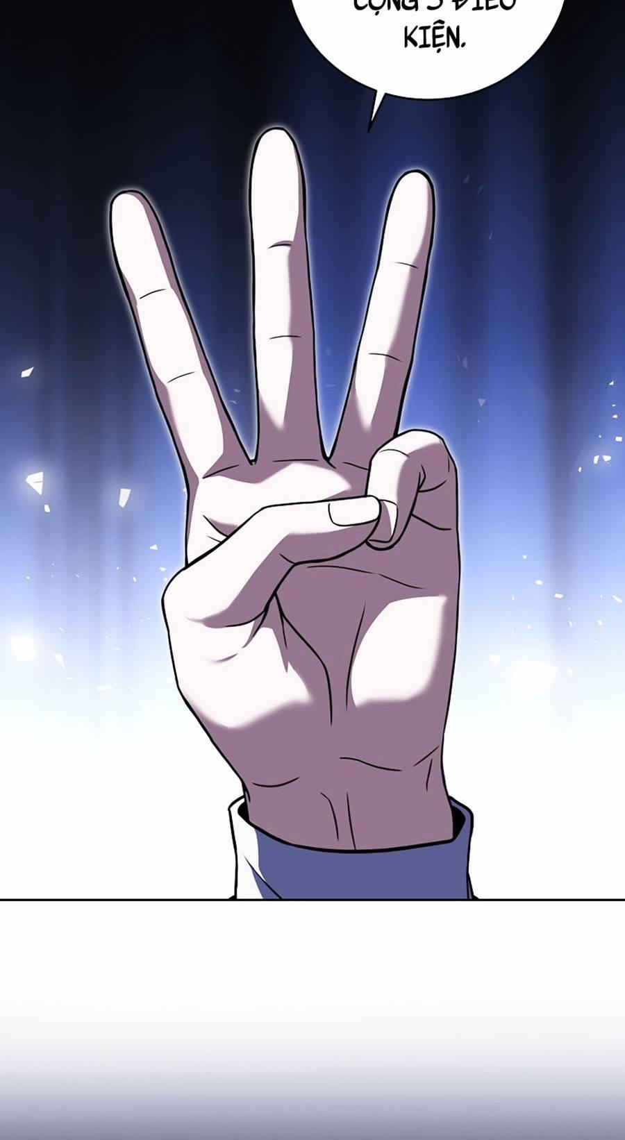 Sử Trở Lại Của Frozen Player 63 trang 26