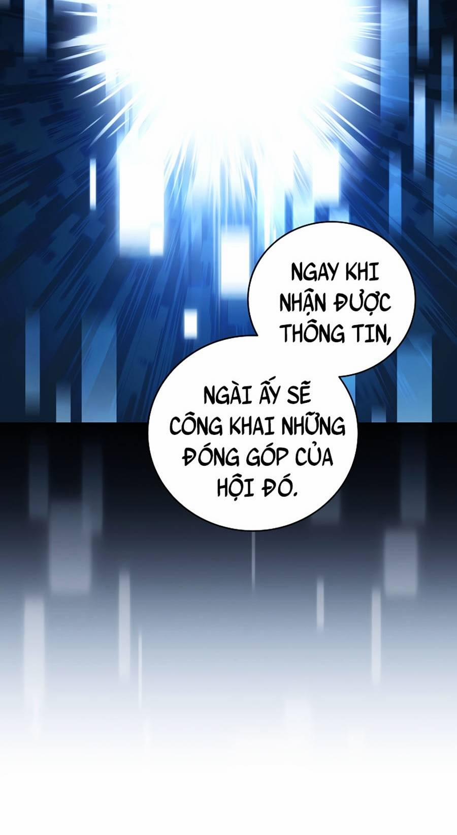 Sử Trở Lại Của Frozen Player 63 trang 30
