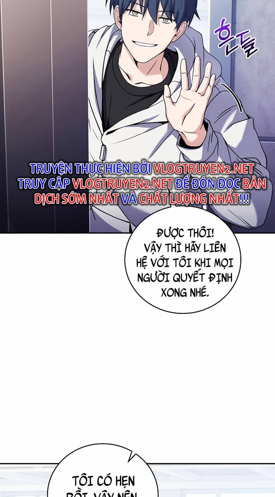 Sử Trở Lại Của Frozen Player 63 trang 37