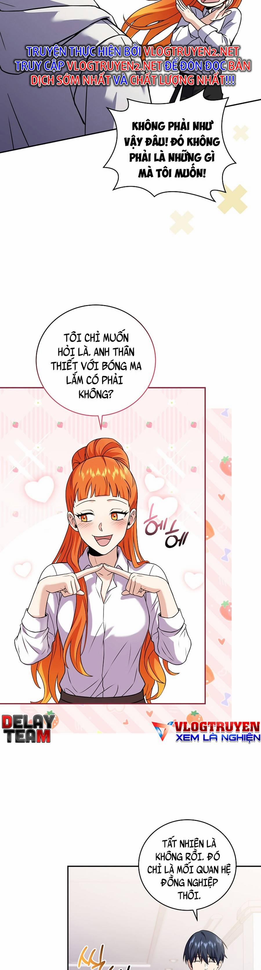 Sử Trở Lại Của Frozen Player 63 trang 49