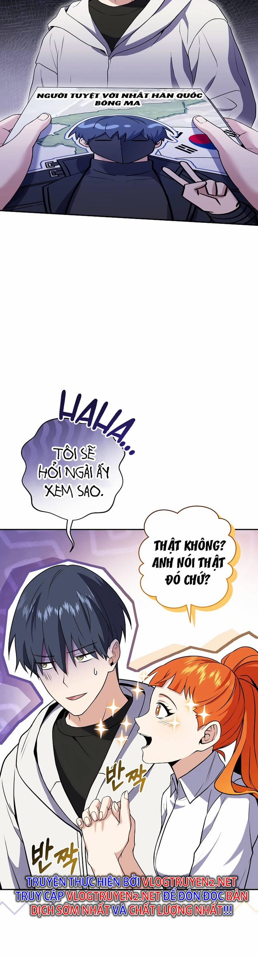 Sử Trở Lại Của Frozen Player 63 trang 53