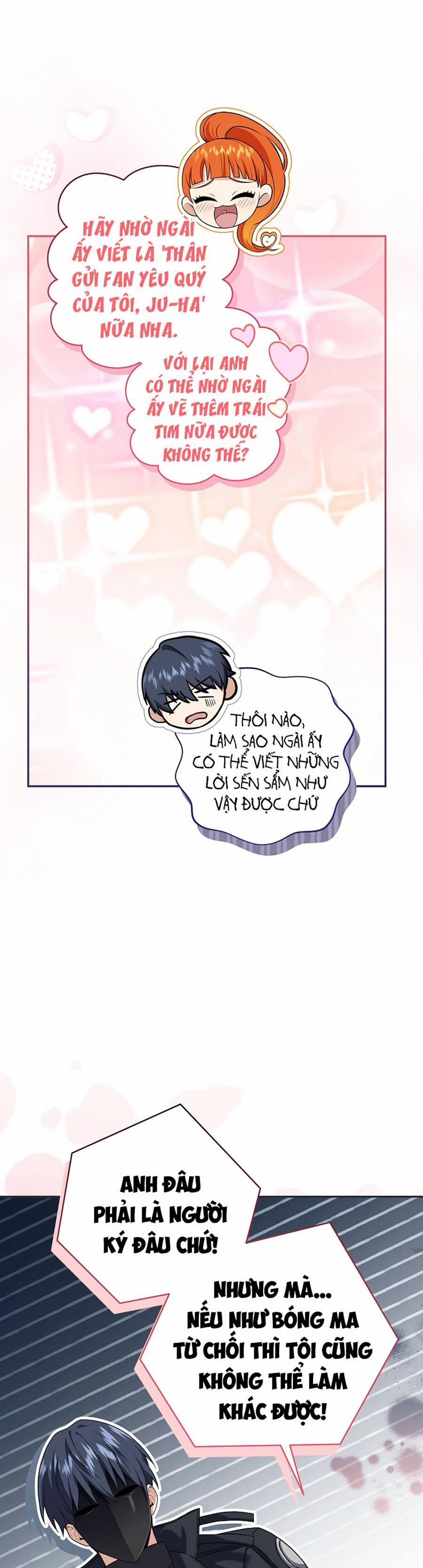 Sử Trở Lại Của Frozen Player 63 trang 54