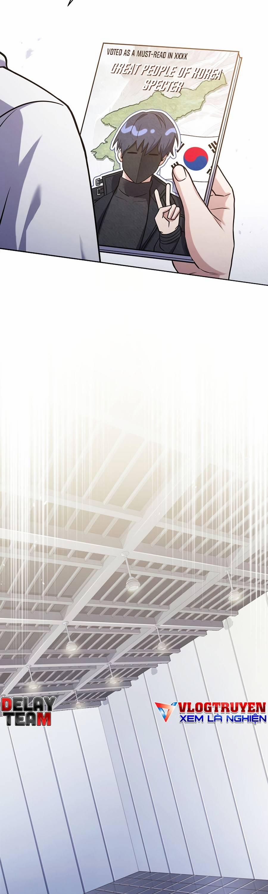 Sử Trở Lại Của Frozen Player 63 trang 57