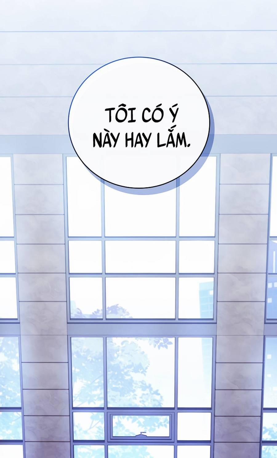 Sử Trở Lại Của Frozen Player 63 trang 9