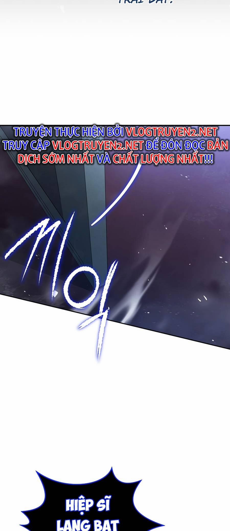 Sử Trở Lại Của Frozen Player 66 trang 40