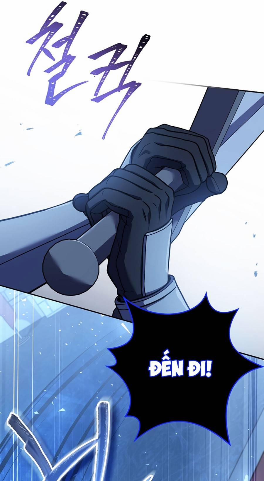 Sử Trở Lại Của Frozen Player 66 trang 42