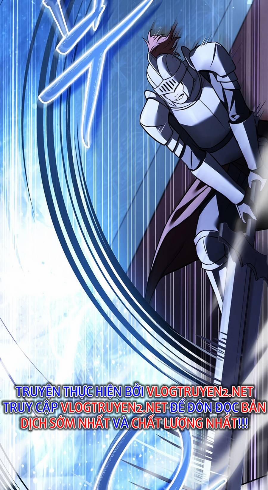 Sử Trở Lại Của Frozen Player 66 trang 43