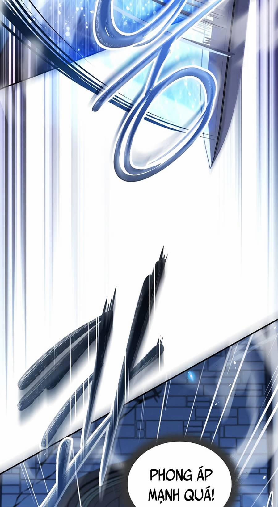 Sử Trở Lại Của Frozen Player 66 trang 44
