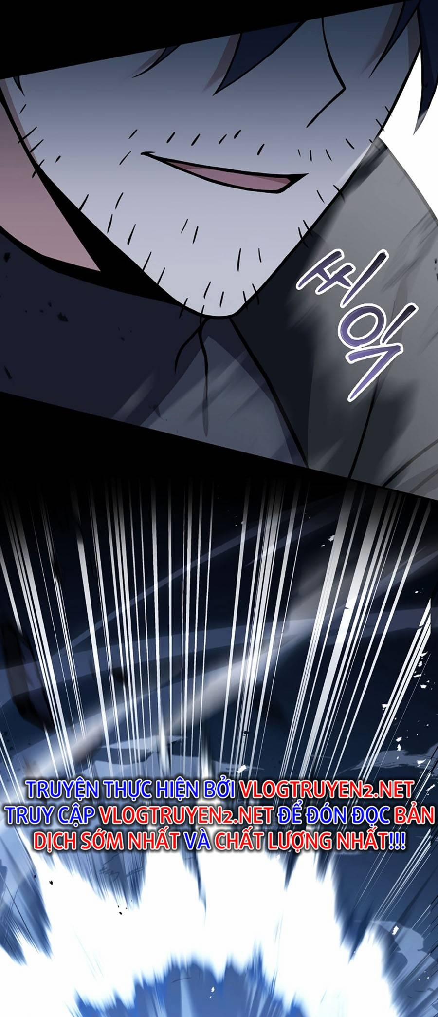 Sử Trở Lại Của Frozen Player 66 trang 48