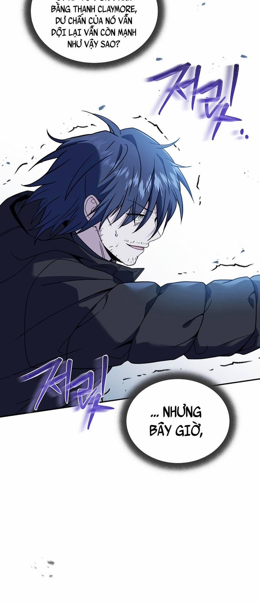 Sử Trở Lại Của Frozen Player 66 trang 53
