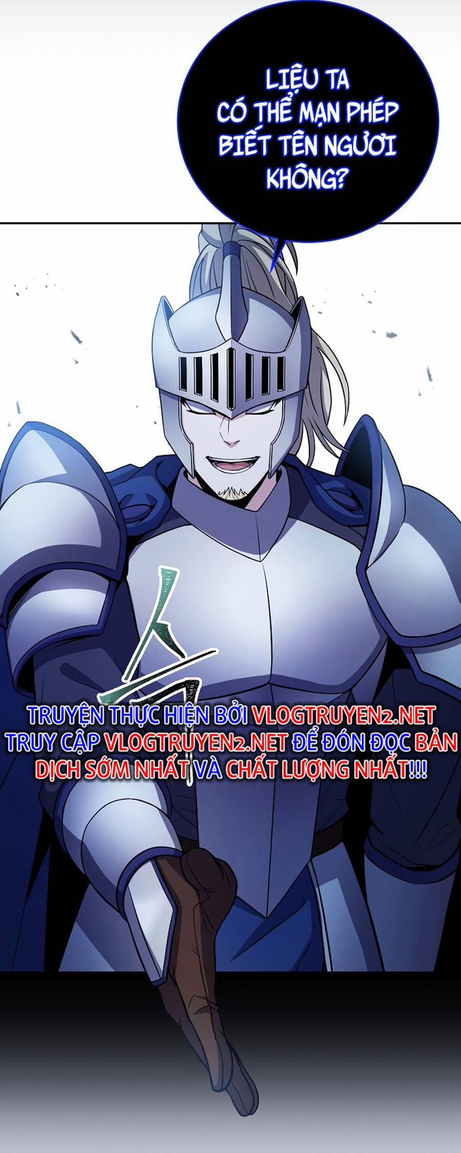 Sử Trở Lại Của Frozen Player 66 trang 65
