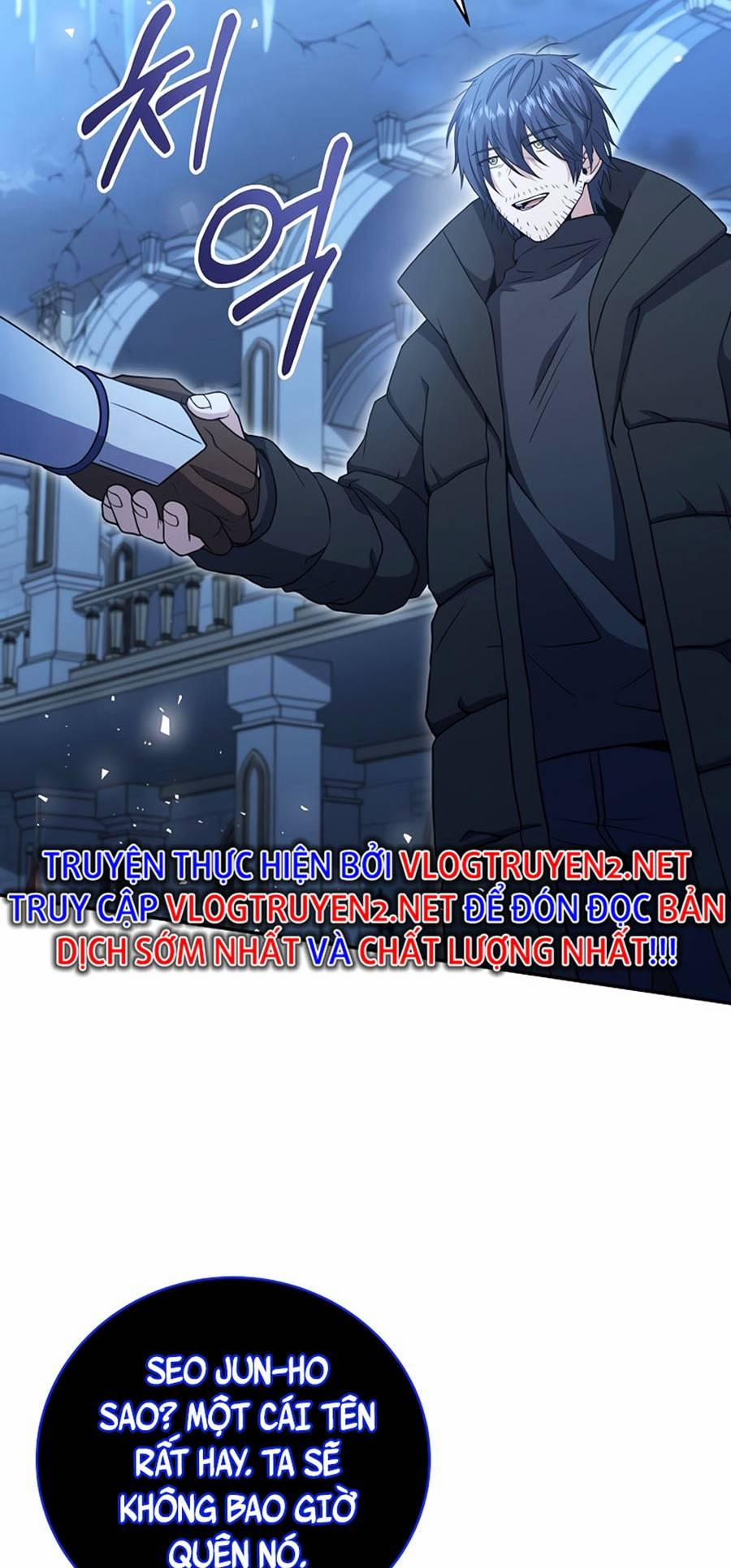 Sử Trở Lại Của Frozen Player 66 trang 68