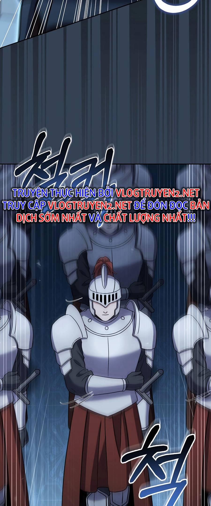Sử Trở Lại Của Frozen Player 66 trang 7
