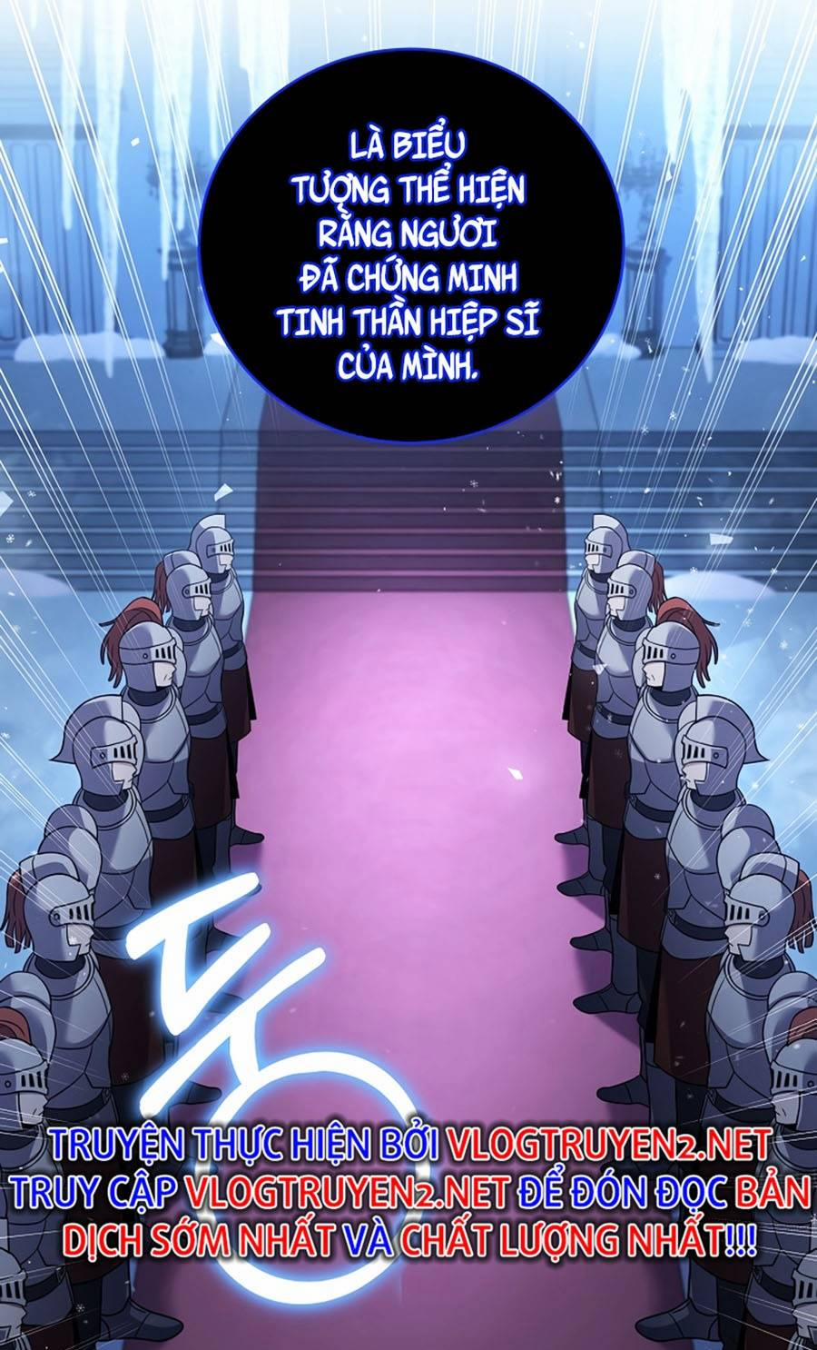 Sử Trở Lại Của Frozen Player 66 trang 72