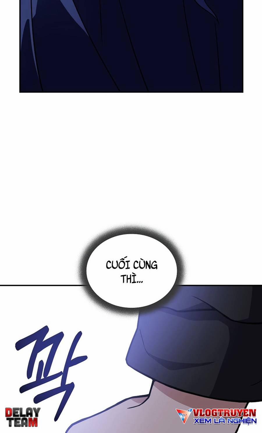 Sử Trở Lại Của Frozen Player 66 trang 75