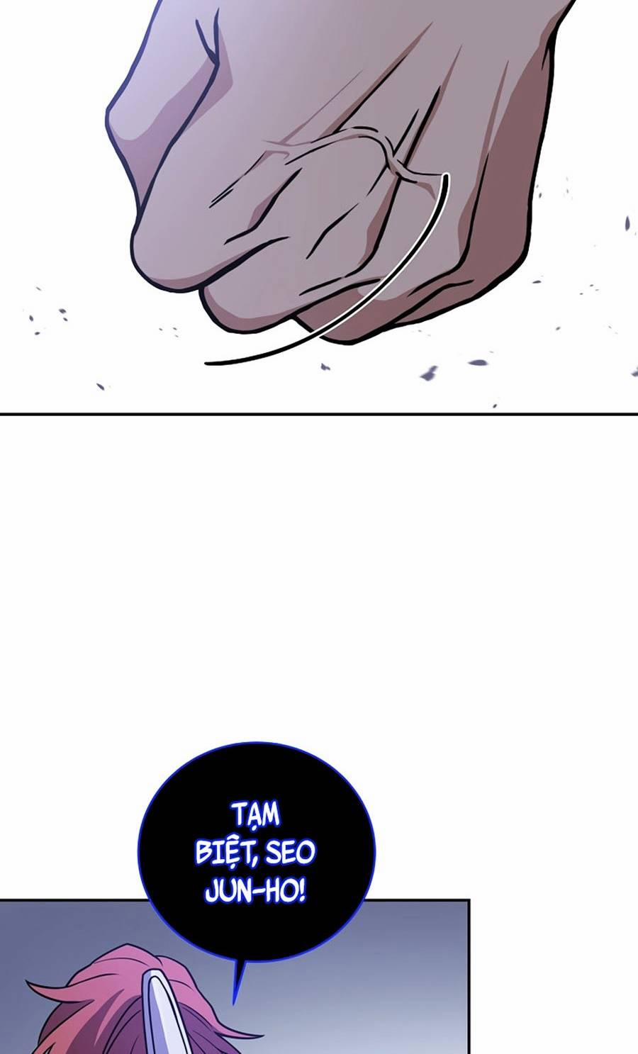 Sử Trở Lại Của Frozen Player 66 trang 76