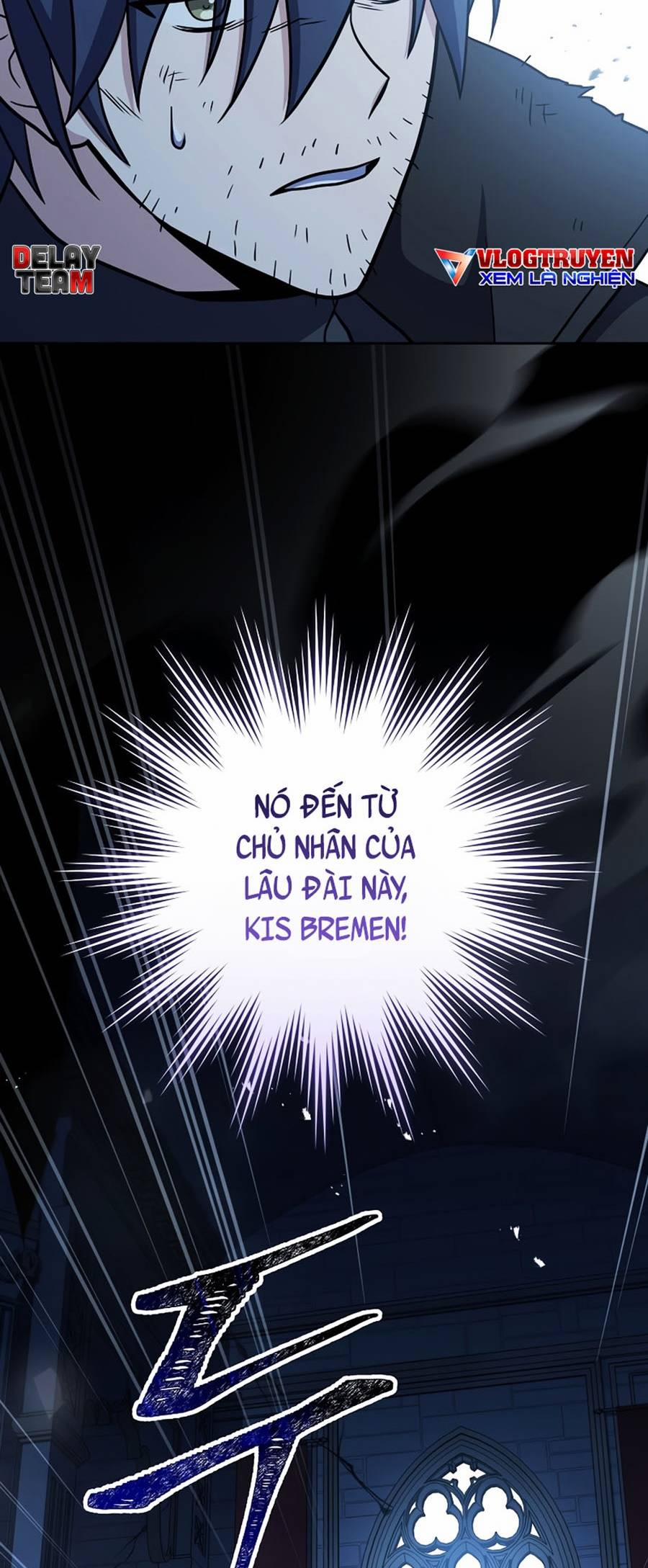 Sử Trở Lại Của Frozen Player 66 trang 82