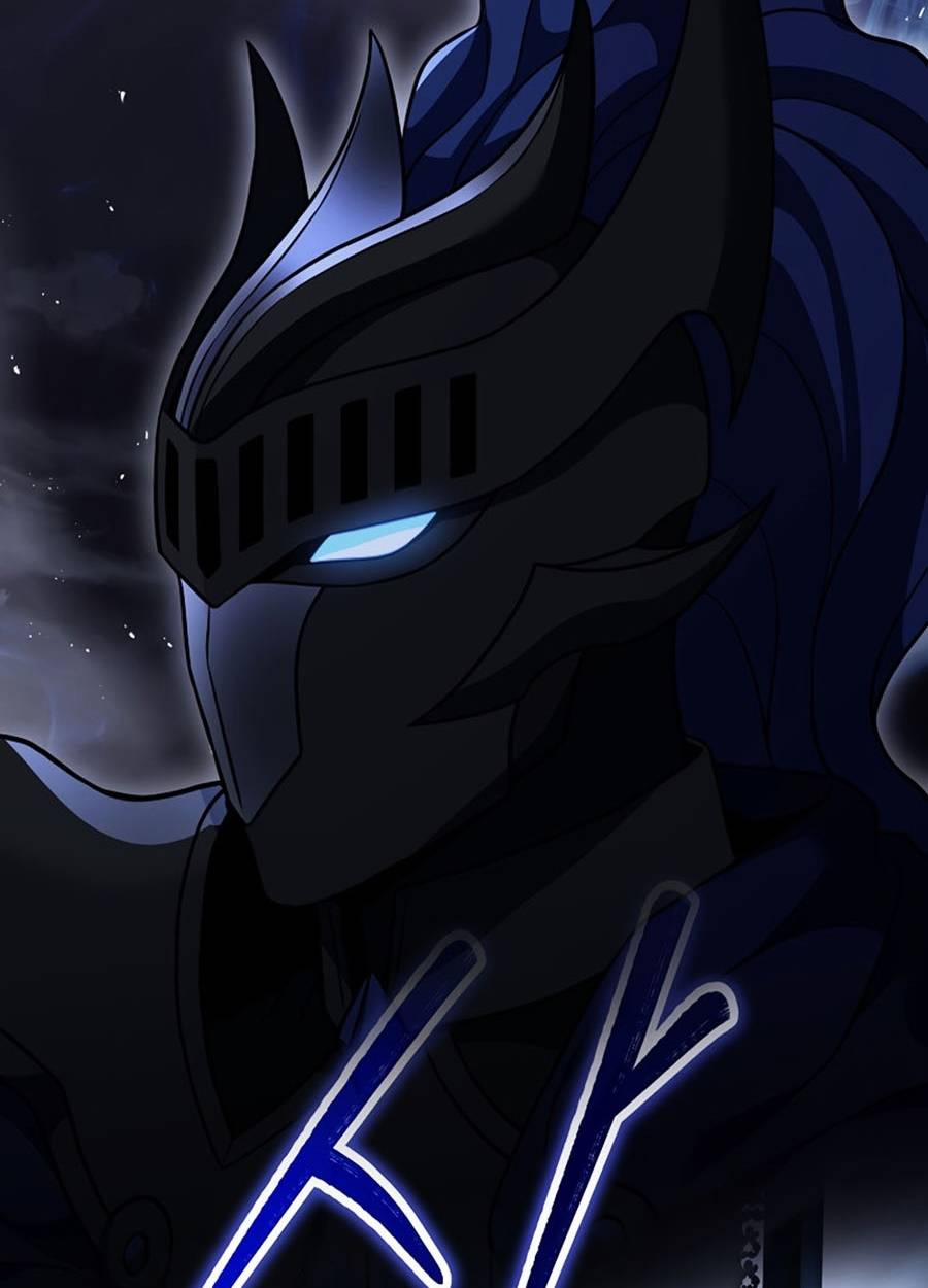 Sử Trở Lại Của Frozen Player 66 trang 86