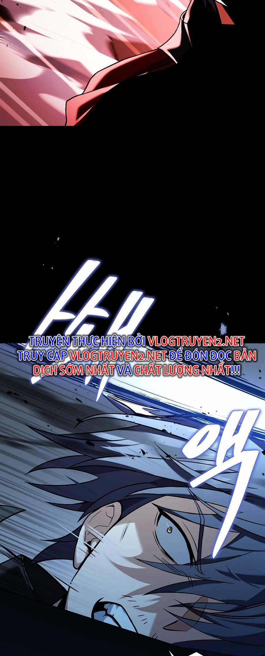Sử Trở Lại Của Frozen Player 67 trang 27