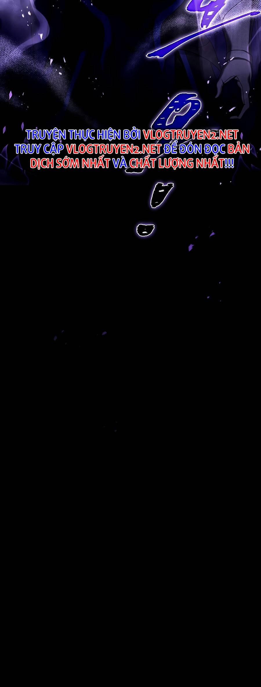 Sử Trở Lại Của Frozen Player 67 trang 4