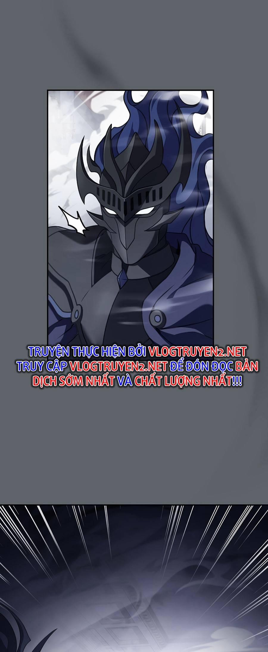 Sử Trở Lại Của Frozen Player 67 trang 48