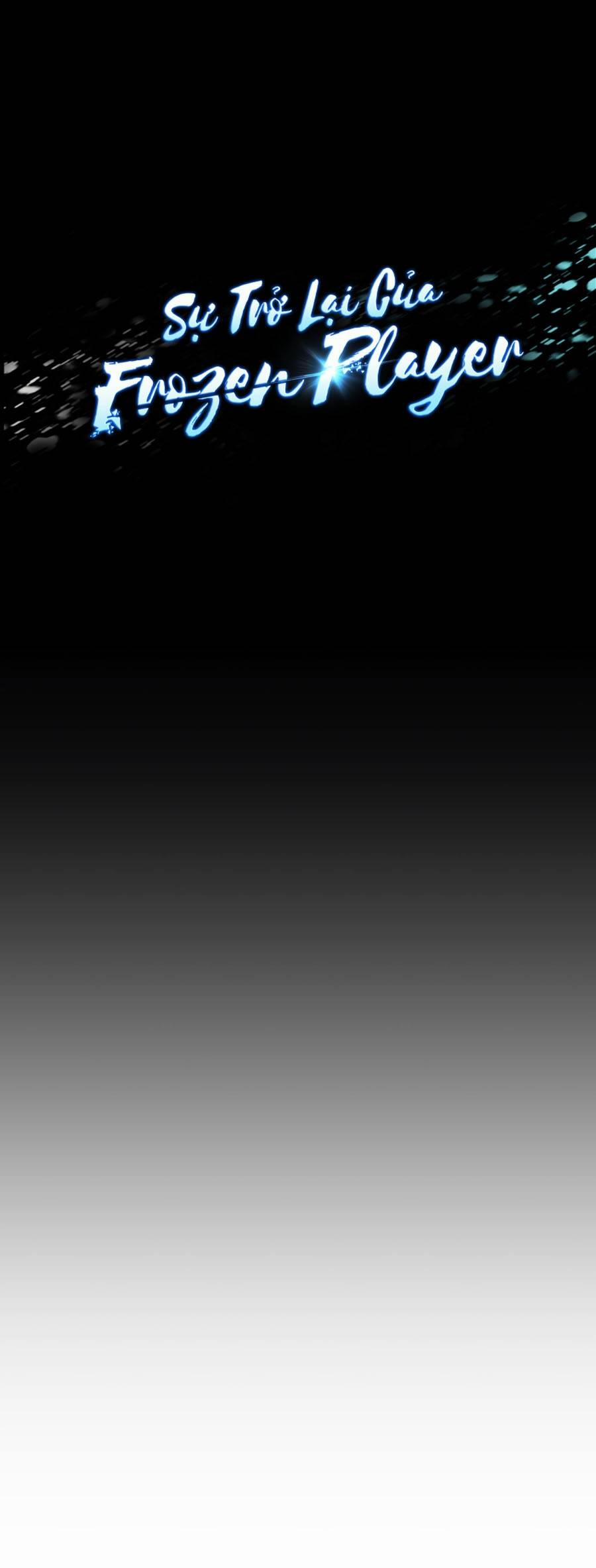 Sử Trở Lại Của Frozen Player 67 trang 5