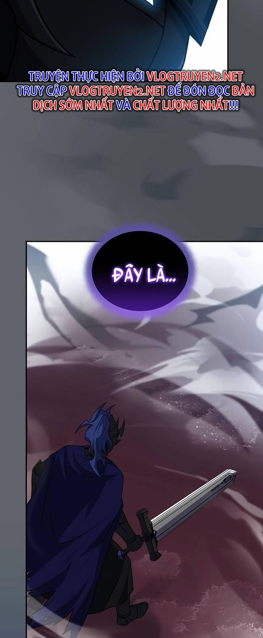 Sử Trở Lại Của Frozen Player 67 trang 52