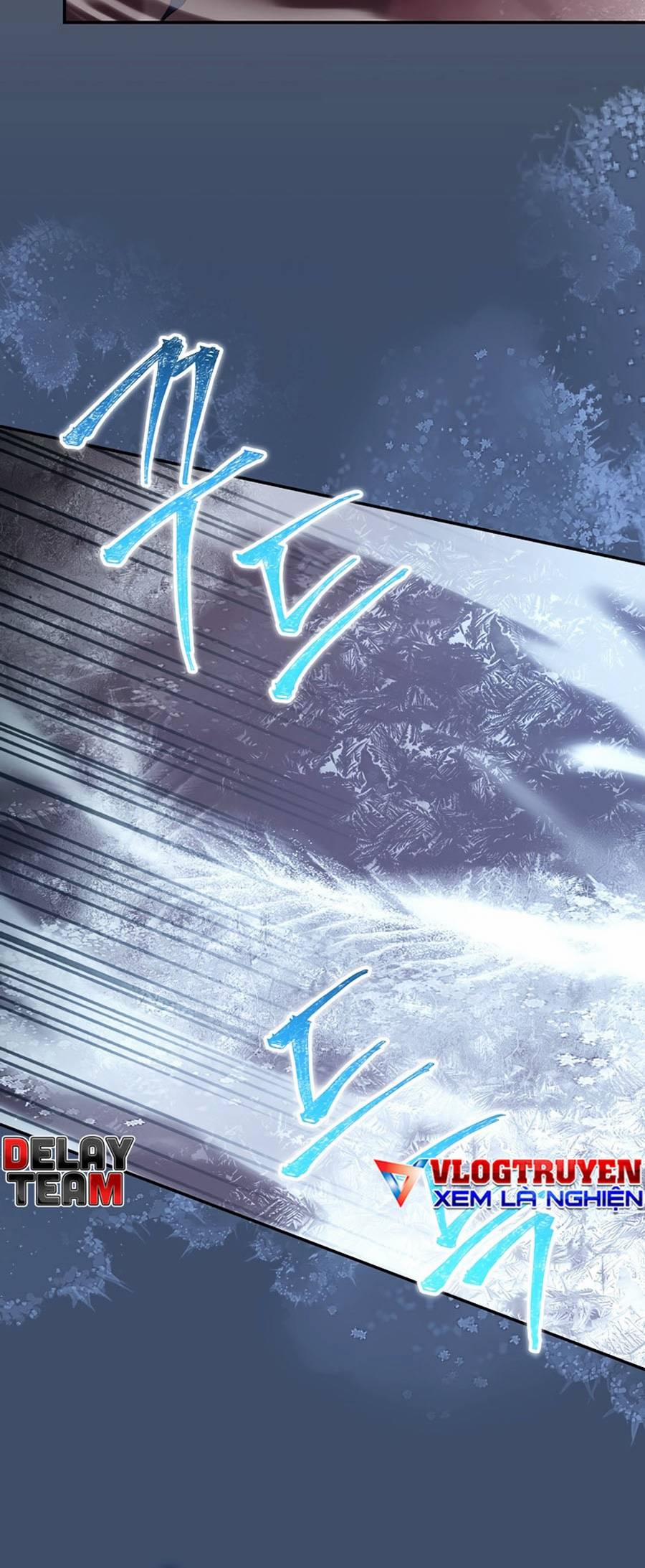 Sử Trở Lại Của Frozen Player 67 trang 53