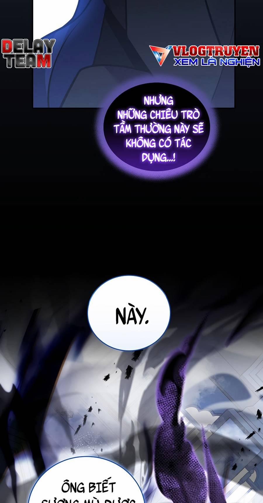 Sử Trở Lại Của Frozen Player 67 trang 56