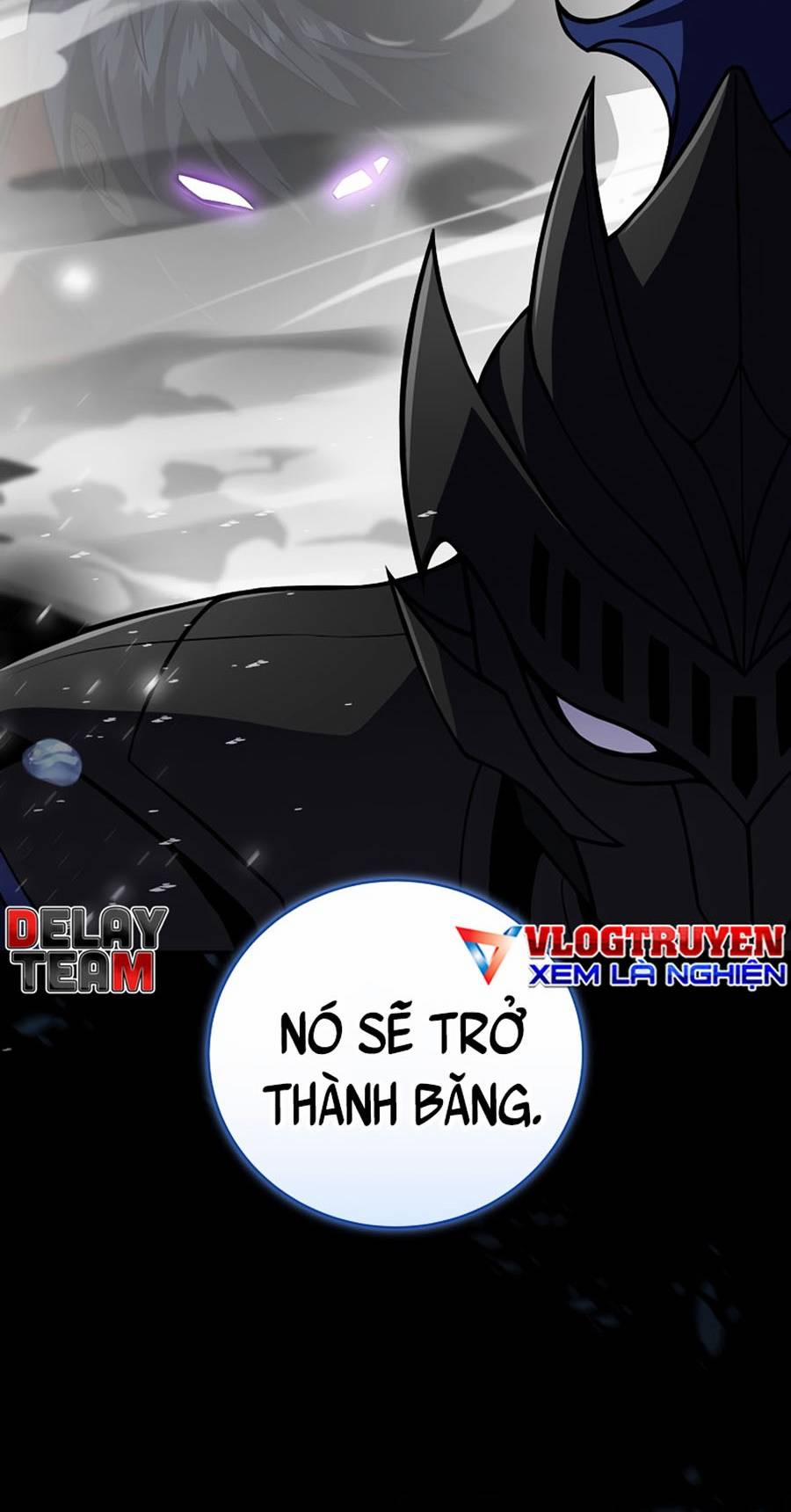 Sử Trở Lại Của Frozen Player 67 trang 59